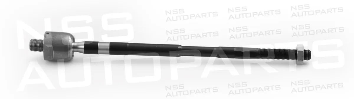 NSS1531813 AXIAL JOINT LEFT & RIGHT