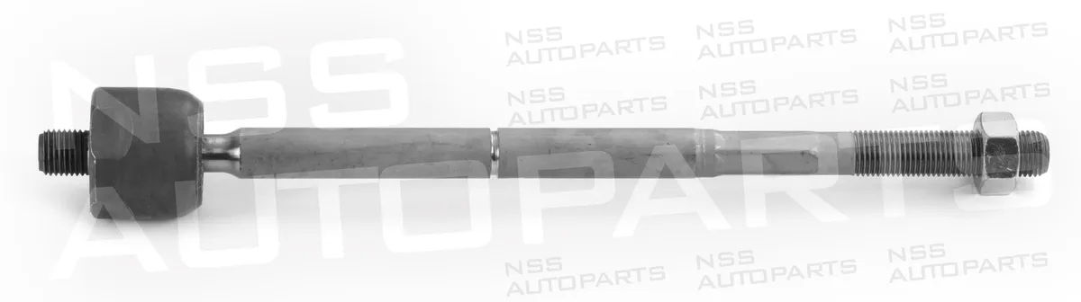 NSS1542968 ROT MİLİ SOL & SAĞ