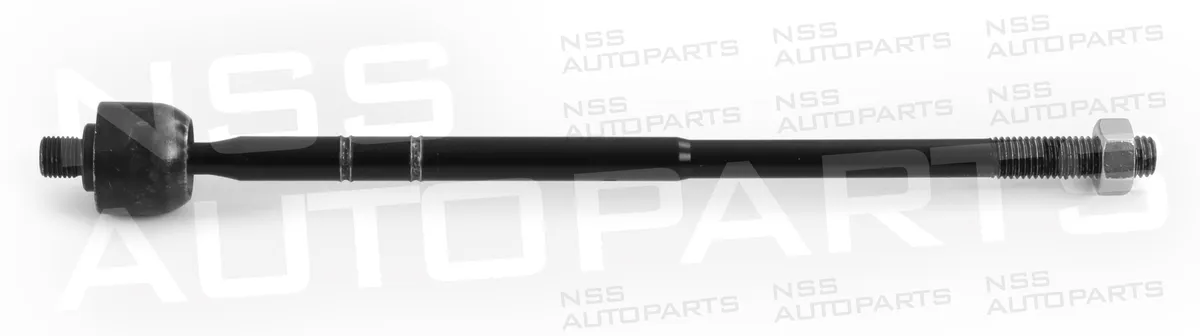 NSS1526022 ROT MİLİ SOL & SAĞ