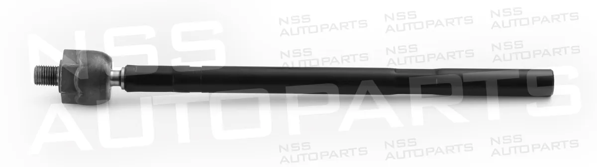 NSS1524043 ARTICULATION AXIALE GAUCHE & DROITE