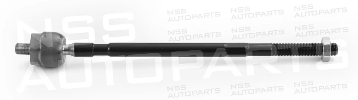 NSS1524030 ROT MİLİ SOL & SAĞ