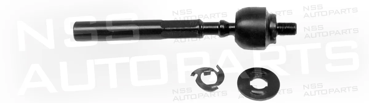 NSS1522439 AXIAL JOINT LEFT & RIGHT