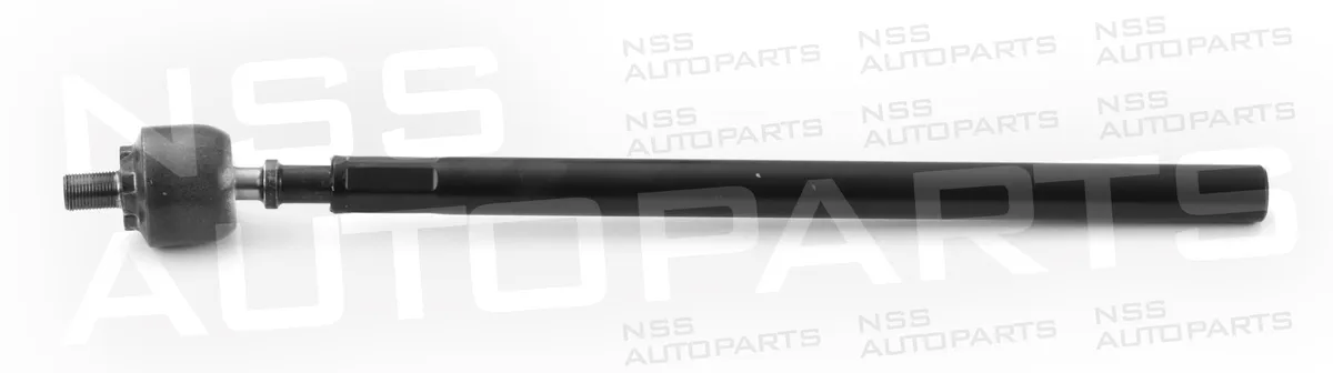 NSS1522440 ROT MİLİ SOL & SAĞ