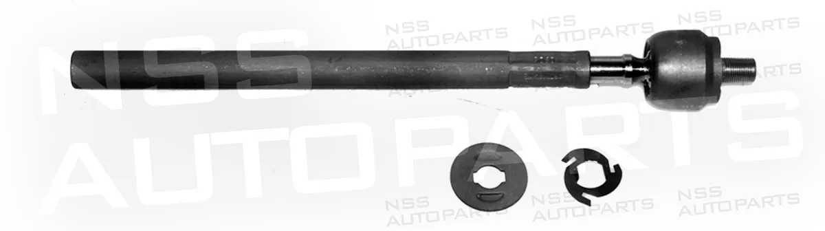 NSS1524713 ROT MİLİ SOL & SAĞ
