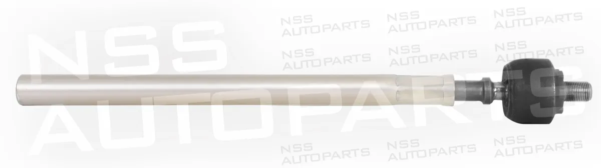 NSS1537990 ROT MİLİ SOL & SAĞ