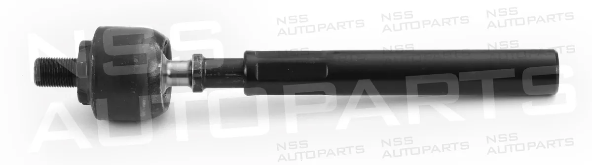 NSS1522441 ROT MİLİ SOL & SAĞ