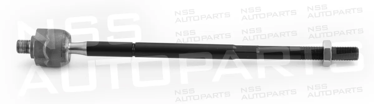 NSS1524577 ROT MİLİ SOL & SAĞ