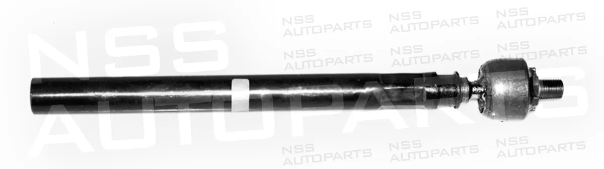 NSS1525539 ROT MİLİ SOL & SAĞ