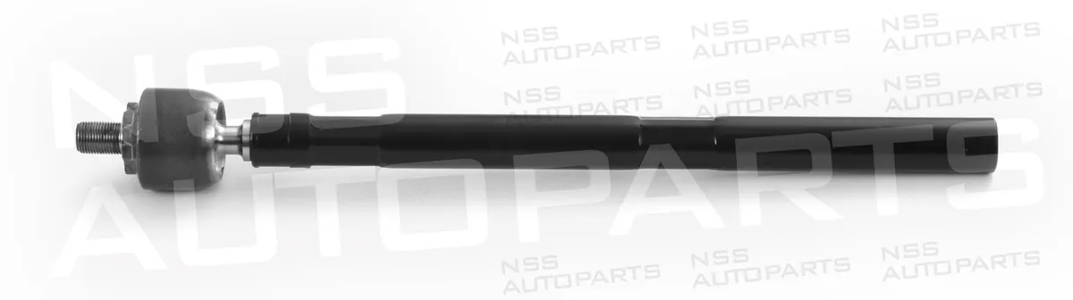 NSS1522442 ROT MİLİ SOL & SAĞ