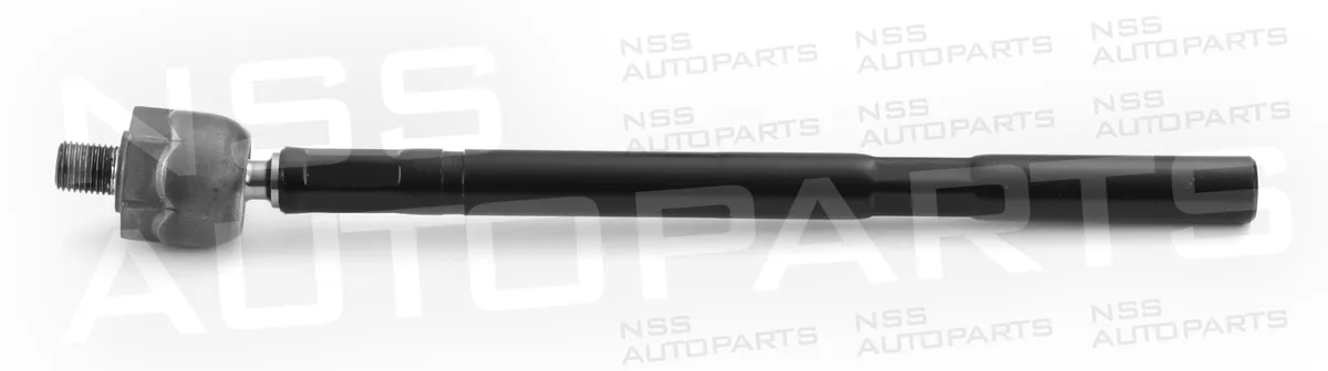 NSS1523923 ROT MİLİ SOL & SAĞ