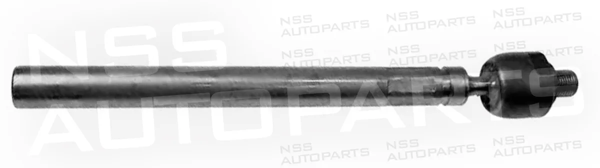 NSS1524780 ROT MİLİ SOL & SAĞ