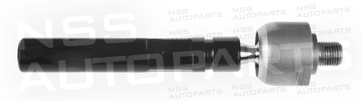 NSS1525610 ARTICULATION AXIALE GAUCHE & DROITE