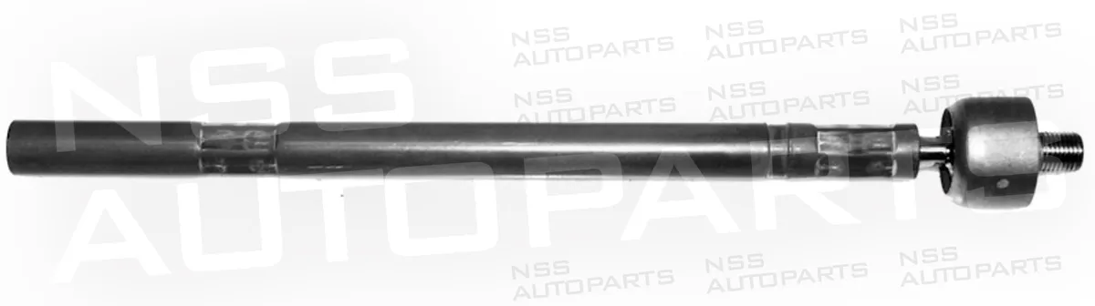 NSS1528186 ARTICULATION AXIALE GAUCHE & DROITE