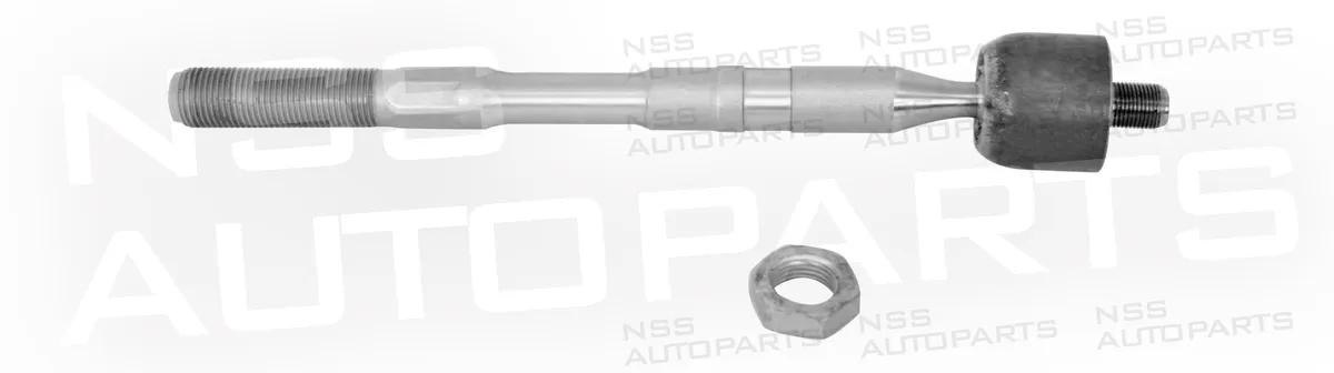 NSS1537090 ROT MİLİ SOL & SAĞ