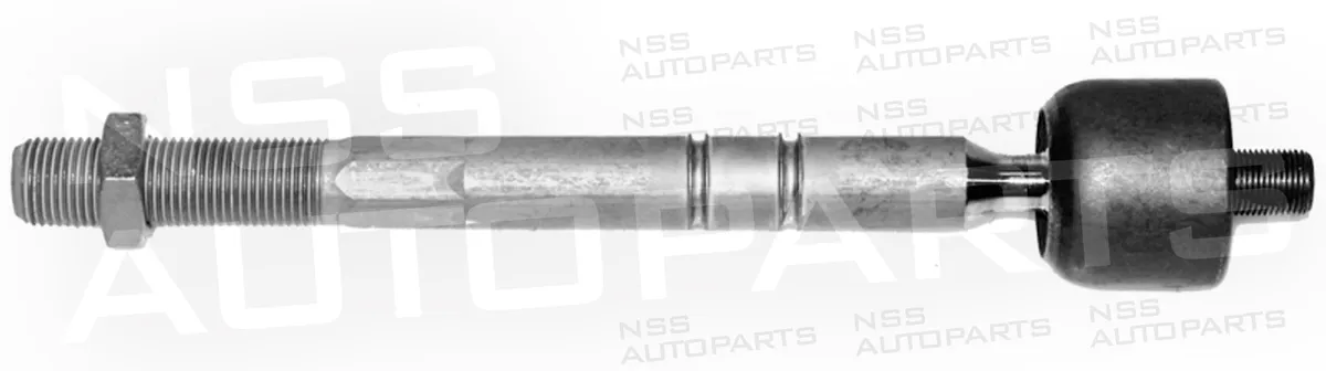 NSS1527916 ROT MİLİ SOL & SAĞ