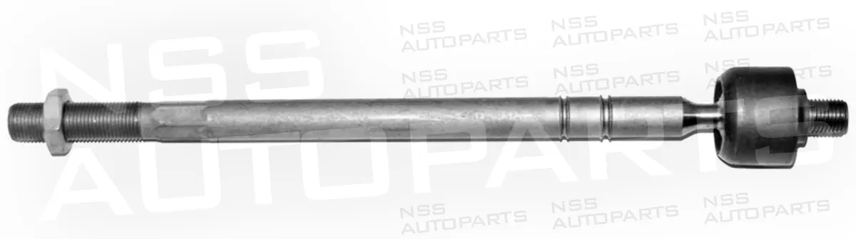 NSS1529579 ROT MİLİ SOL & SAĞ