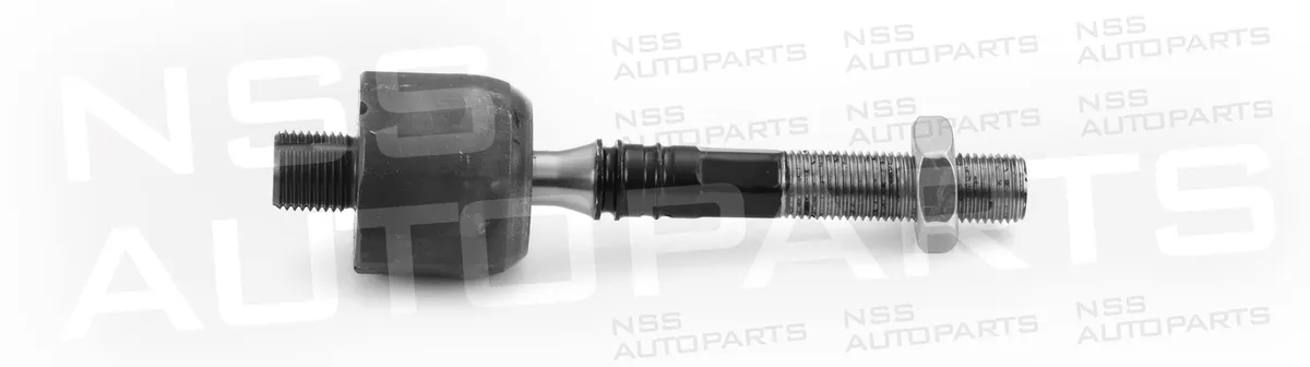 NSS1532284 ROT MİLİ SOL & SAĞ