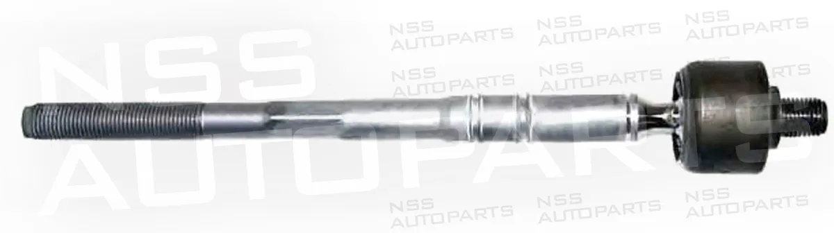 NSS1531852 ARTICULATION AXIALE GAUCHE & DROITE