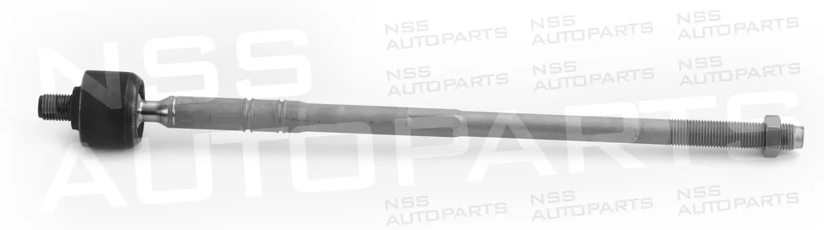 NSS1542069 AXIAL JOINT LEFT & RIGHT