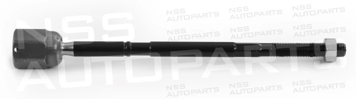 NSS1528707 ROT MİLİ