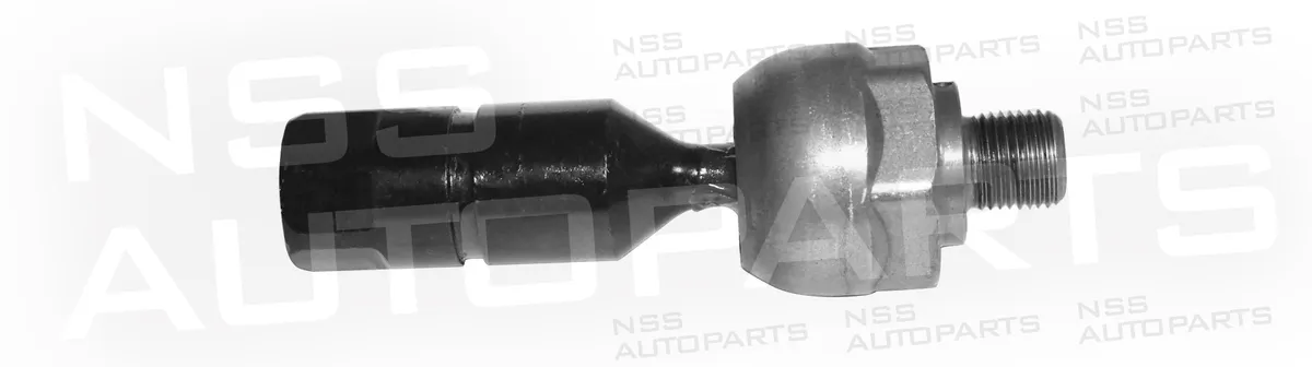 NSS1526330 ARTICULATION AXIALE GAUCHE & DROITE