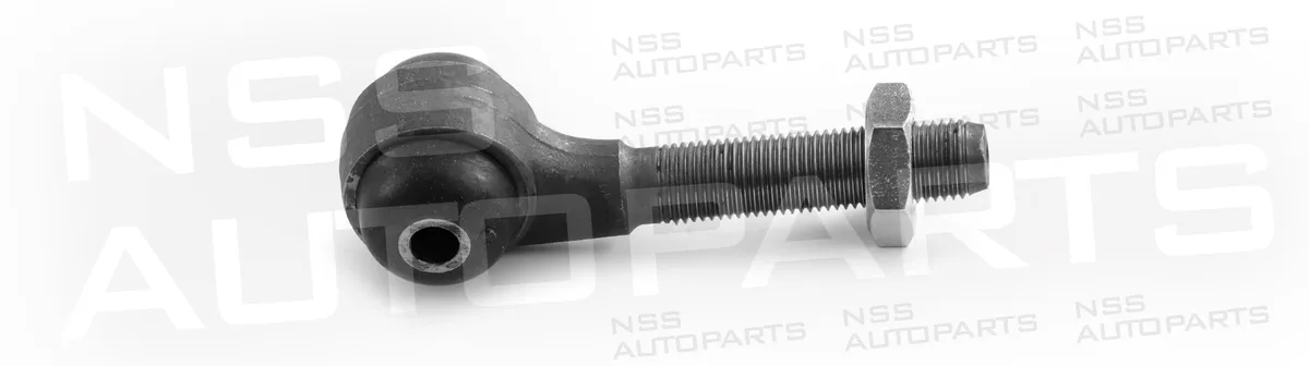 NSS1524727 ROT MİLİ SOL