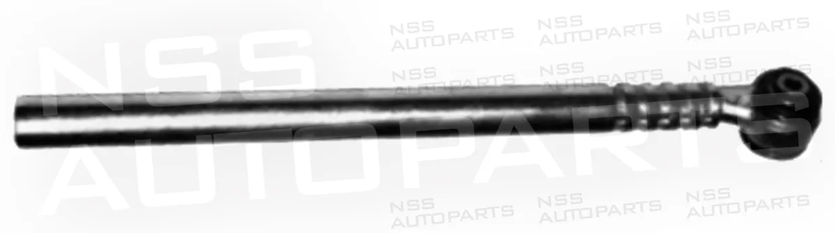 NSS1526067 ARTICULATION AXIALE GAUCHE & DROITE