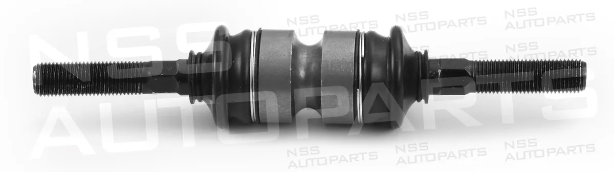 NSS1527355 ROT MİLİ SOL & SAĞ