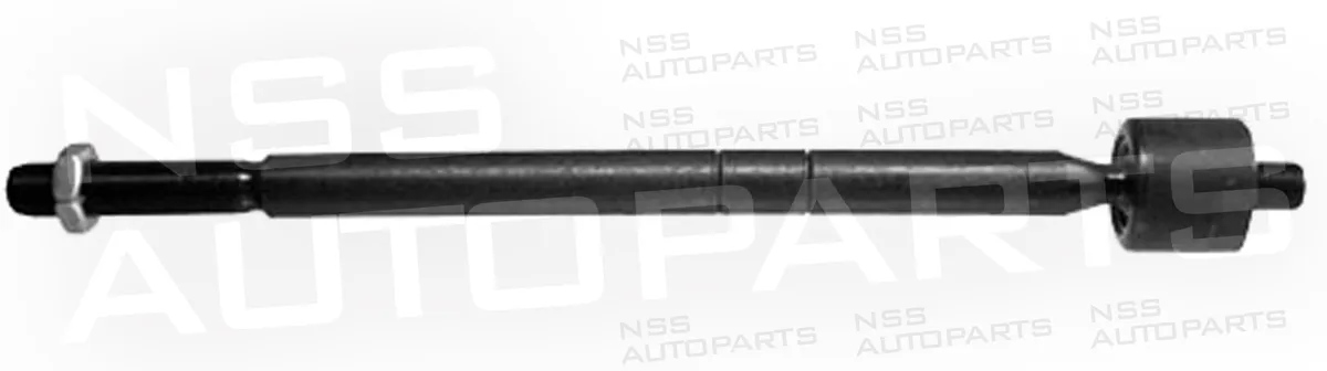 NSS1524083 ROT MİLİ SOL & SAĞ