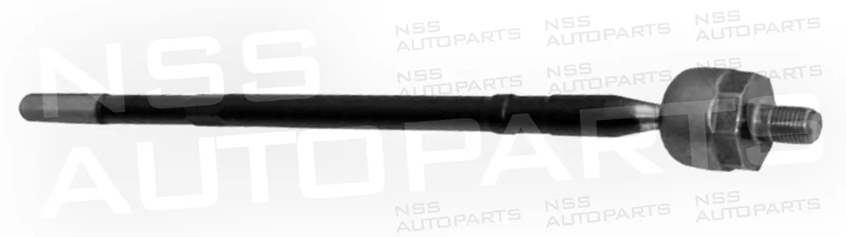 NSS1523179 AXIAL JOINT LEFT & RIGHT