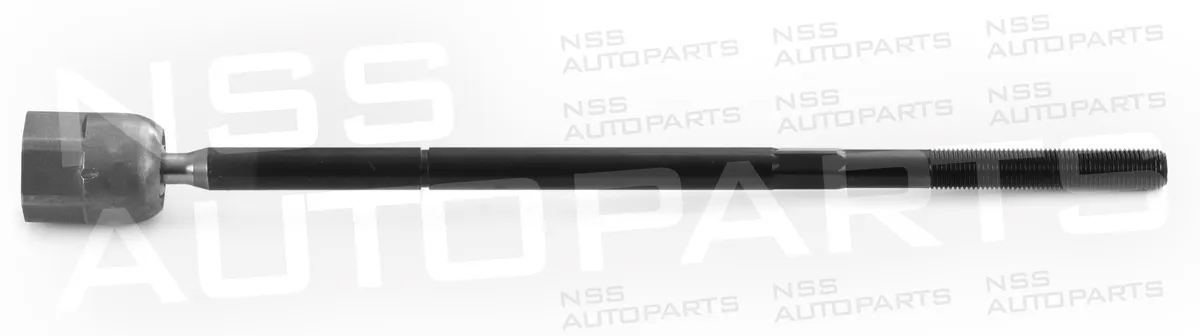 NSS1542391 ROT MİLİ SOL & SAĞ