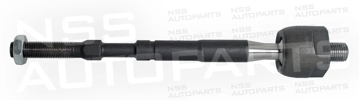 NSS1533692 ROT MİLİ SOL & SAĞ
