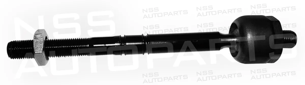 NSS1525606 ARTICULACIÓN AXIAL IZQUIERDA & DERECHA