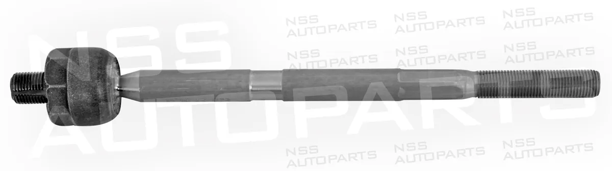 NSS1536113 ARTICULATION AXIALE GAUCHE & DROITE