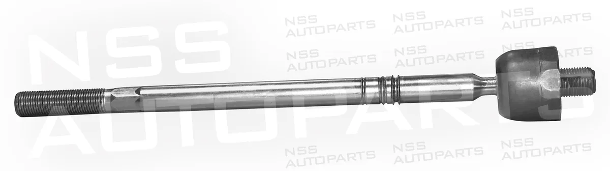 NSS1539575 ARTICULACIÓN AXIAL IZQUIERDA & DERECHA