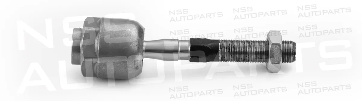 NSS1523211 ARTICULATION AXIALE GAUCHE & DROITE