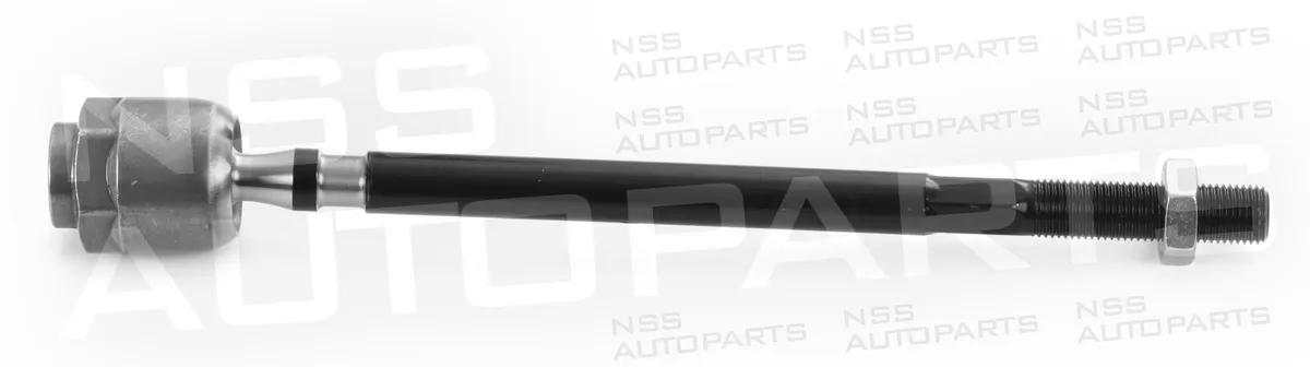 NSS1537812 ARTICULATION AXIALE