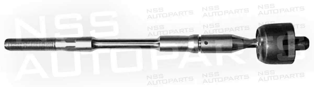 NSS1532707 ARTICULATION AXIALE GAUCHE & DROITE