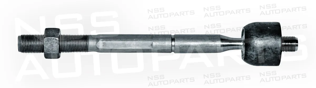 NSS1531786 ROT MİLİ SOL & SAĞ