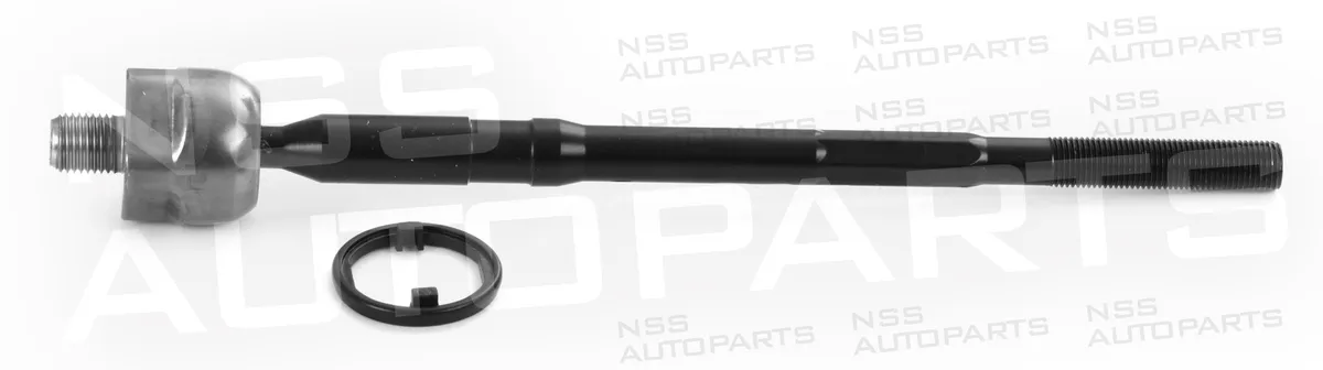 NSS1542580 ROT MİLİ SOL & SAĞ