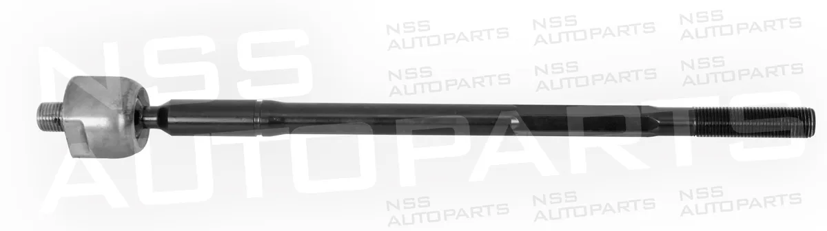 NSS1536233 ROT MİLİ SOL & SAĞ