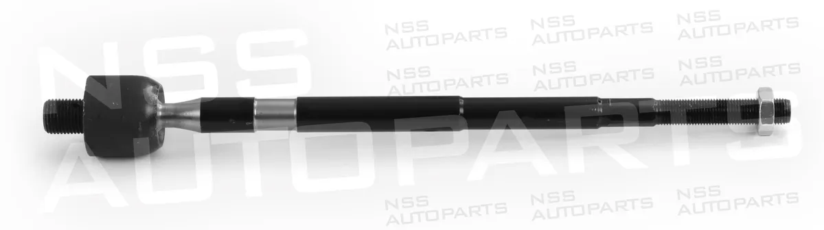 NSS1531844 ARTICULATION AXIALE GAUCHE & DROITE