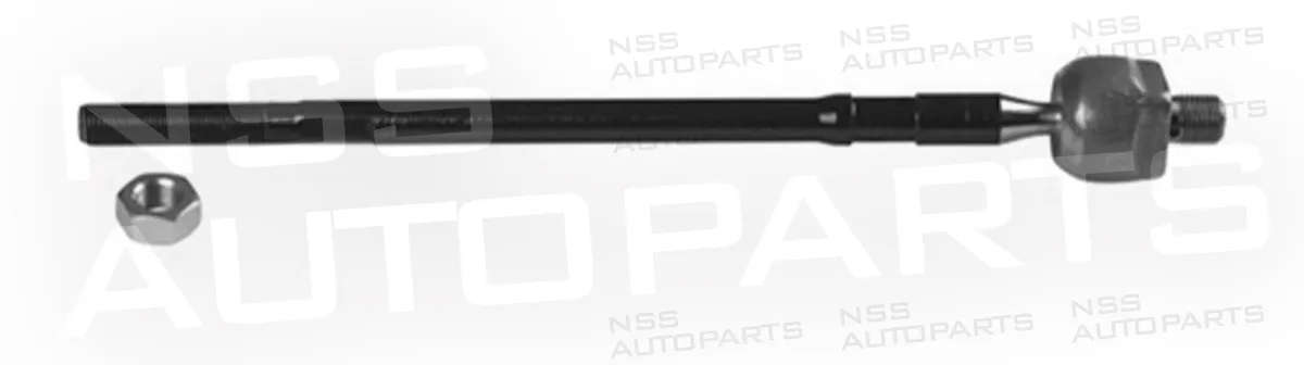 NSS1537684 ARTICULATION AXIALE GAUCHE & DROITE