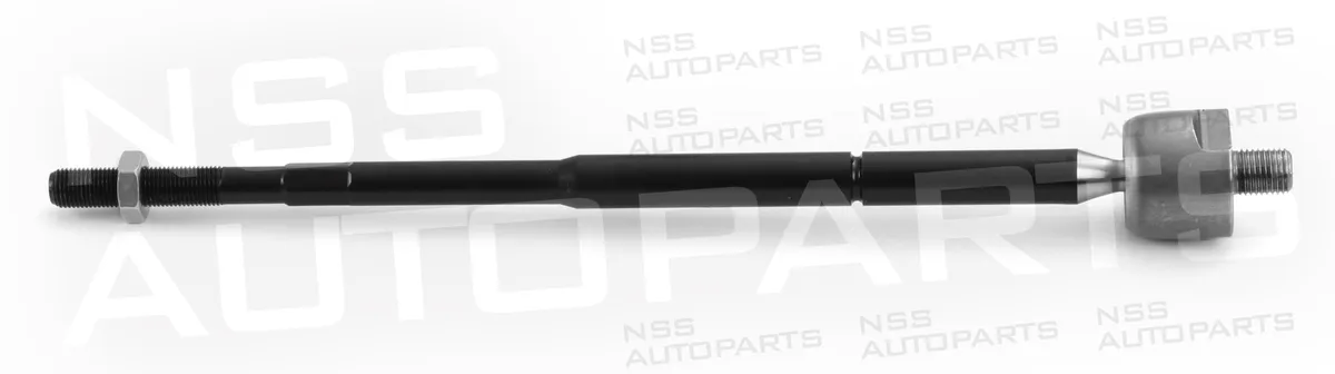 NSS1537217 ROT MİLİ SOL & SAĞ