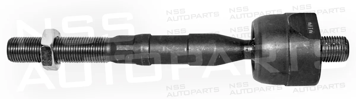 NSS1531407 AXIAL JOINT LEFT & RIGHT
