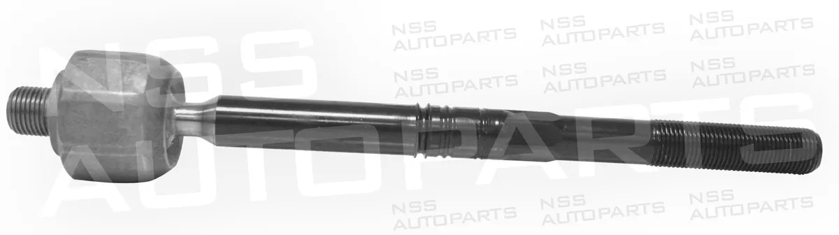 NSS1538548 ARTICULACIÓN AXIAL IZQUIERDA & DERECHA