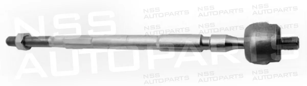 NSS1524559 ARTICULACIÓN AXIAL IZQUIERDA & DERECHA