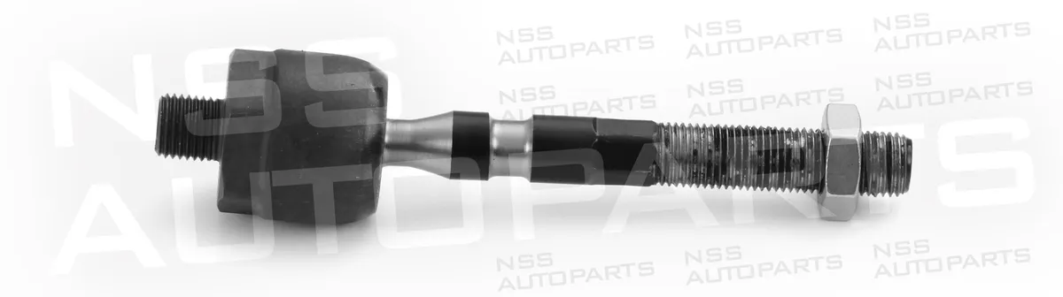 NSS1522396 ARTICULACIÓN AXIAL IZQUIERDA & DERECHA