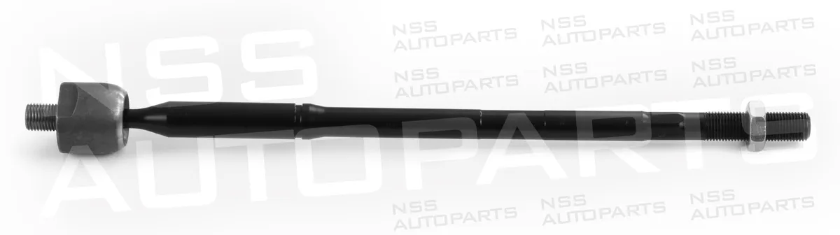NSS1542977 ARTICULATION AXIALE GAUCHE & DROITE