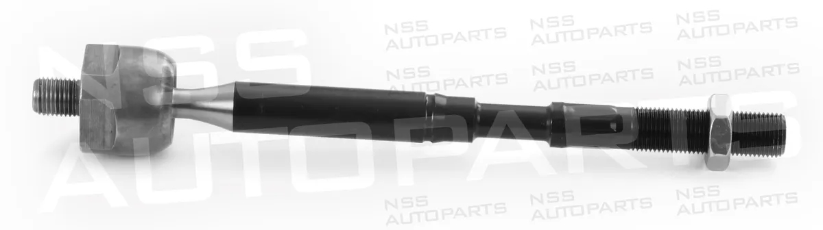 NSS1539201 ROT MİLİ SOL & SAĞ